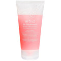 Watermelon Shower Gel - Sprchový gel 160ml