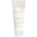 Natural Care Hand Cream 75ml