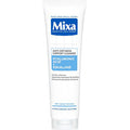Anti-Dryness Comfort Cleanser - Čisticí gel proti vysušování 150ml