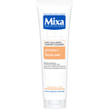 Anti-Dullness Comfort Cleanser - Čisticí gel pro mdlou pleť 150ml