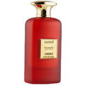 Shams Edition Ambre L´eau Aqua EDP 100ml