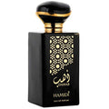 Dahab EDP 100ml