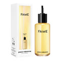 Fame EDP refill 200ml