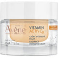 Vitamin Activ Cg Radiance Intensive Cream 50ml