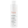 Cicalfate+ Purifying Cleansing Gel 200ml