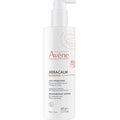 Xeracalm Nutrition Moisturizing Lotion 400ml