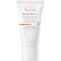 XeraCalm Soothing Concetrate - Zklidňující koncentrovaná péče proti svědění 40ml