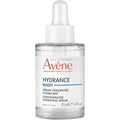 Hydrance Boost Serum 30ml