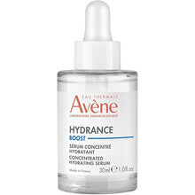 Hydrance Boost Serum 30ml