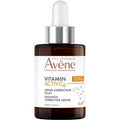 Vitamin Activ Cg Radiance Corrector Serum - Korekční rozjasňující sérum 30ml