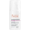 Antirougeurs Rosamed Chronic Redness Concentrate - chronic redness 30ml