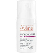 Antirougeurs Rosamed Chronic Redness Concentrate - chronic redness 30ml