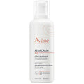 XeraCalm A.D Lipid-Replenishing Cream 200ml