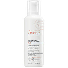XeraCalm A.D Lipid-Replenishing Cream 200ml