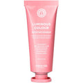 Luminous Colour Masque 50ml