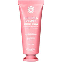Luminous Colour Masque 50ml