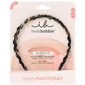 Hairhalo Roarsome