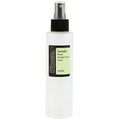 Centella Water Alcohol-Free Toner 150ml
