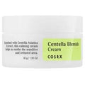 Centella Blemish Cream 30.0g