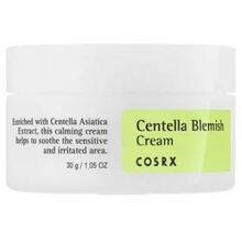 Centella Blemish Cream 30.0g