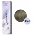 Illumina Color Me+ 60 ml 9/19