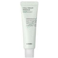 Pure Fit Cica Intense Cream 50ml