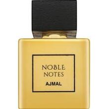 Majestic Melange EDP 100ml