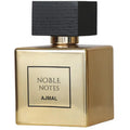 Noble Notes EDP 100ml