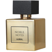 Noble Notes EDP 100ml