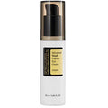 Advanced Snail Peptide Eye Cream 25ml