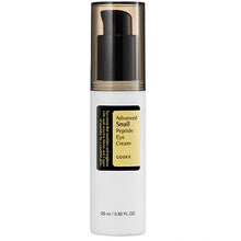 Advanced Snail Peptide Eye Cream 25ml