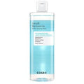 Niacinamide Micellar Cleansing Water 100ml