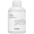 Pure Fit Cica Toner 150ml