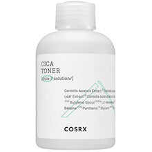 Pure Fit Cica Toner 150ml