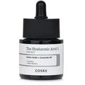The Hyaluronic Acid 3 Serum 20ml