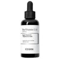 Vitamin C 23 Serum 20.0g