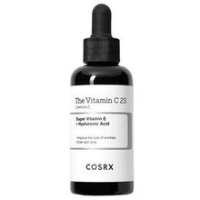Vitamin C 23 Serum 20.0g
