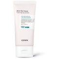 Aloe 54.2 Aqua SPF 50+ Tone-Up Sunscreen 50ml