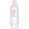 AC Collection 2.0 Calming Liquid Mild - Soothing facial toner 135ml