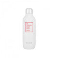 AC Collection Calming Liquid Intensive 2.0 (Skin Tonic) 125ml