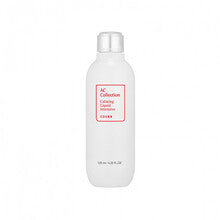 AC Collection Calming Liquid Intensive 2.0 (Skin Tonic) 125ml