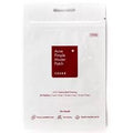 Acne Pimple Master Patch - acne patches 24 pcs
