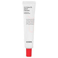 AC Collection Ultimate Spot Cream 30.0g