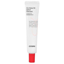 AC Collection Ultimate Spot Cream 30.0g