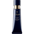 Radiant Cream Foundation 21 ml O20 Light Medium Ocher