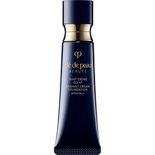 Radiant Cream Foundation 21 ml O20 Light Medium Ocher