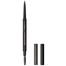 Pro Brow Definer 0,03 g Stud