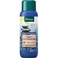 Deep Relaxation Bubble Bath 400ml
