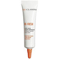 Re-Fresh Eye Care 15ml
