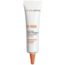 Re-Fresh Eye Care 15ml